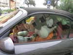 DSCN5065.JPG
