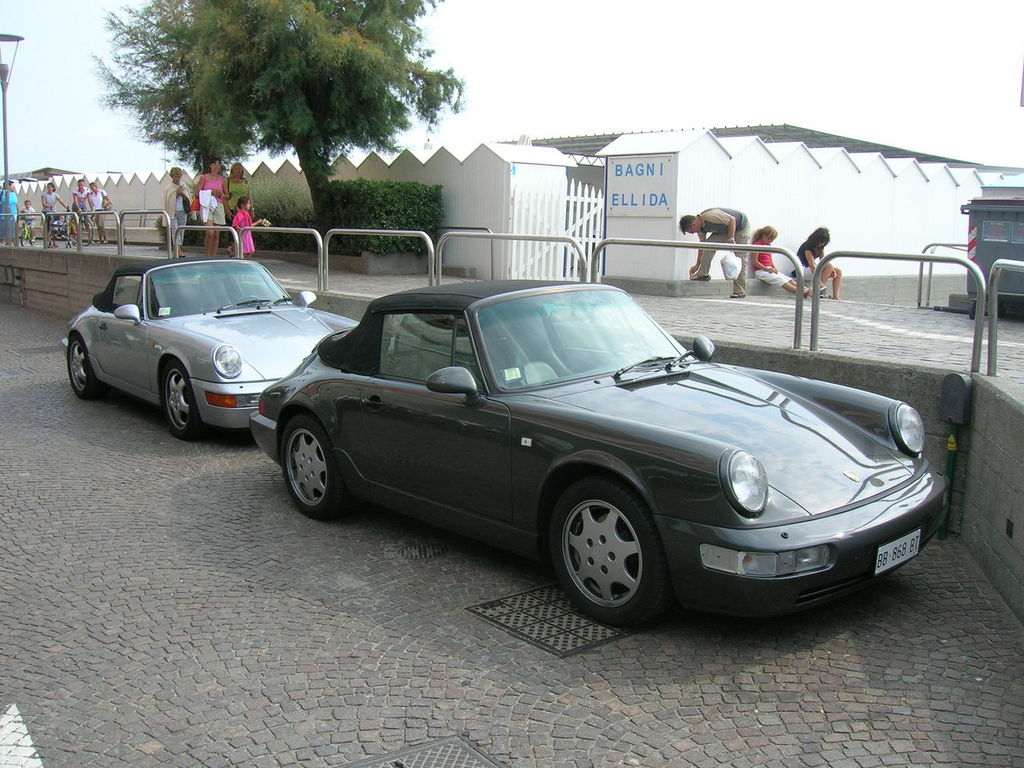 DSCN5066.JPG