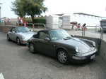 DSCN5066.JPG