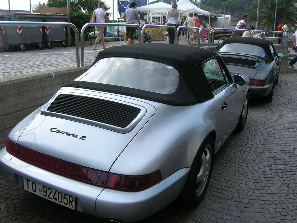 DSCN5067.JPG