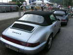 DSCN5067.JPG