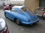 DSCN5068.JPG