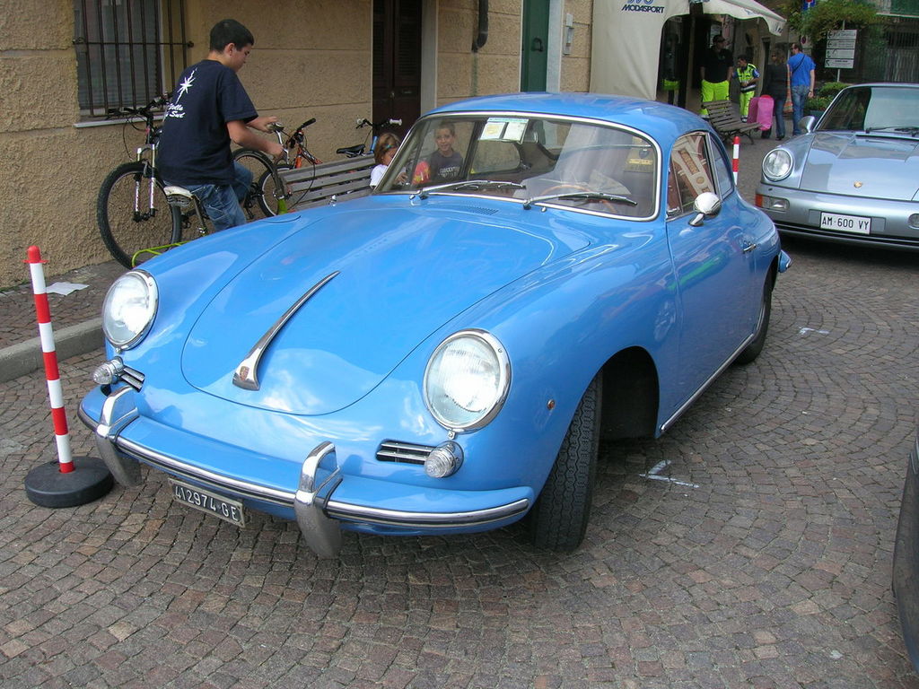 DSCN5069.JPG
