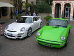 DSCN5070.JPG