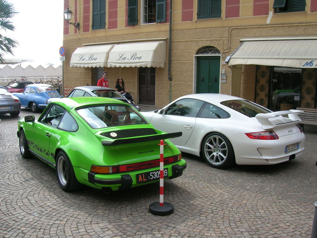 DSCN5071.JPG