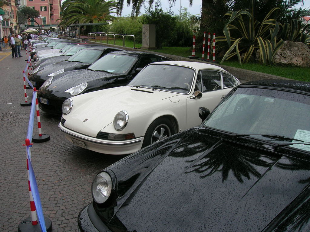DSCN5072.JPG