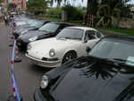 DSCN5072.JPG