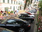 Manu911 celle ligure.JPG