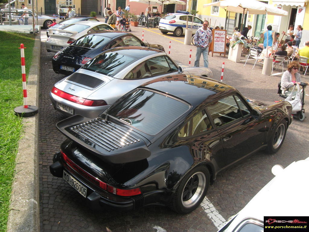 Manu911 celle ligure (1).JPG