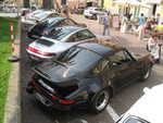 Manu911 celle ligure (1).JPG