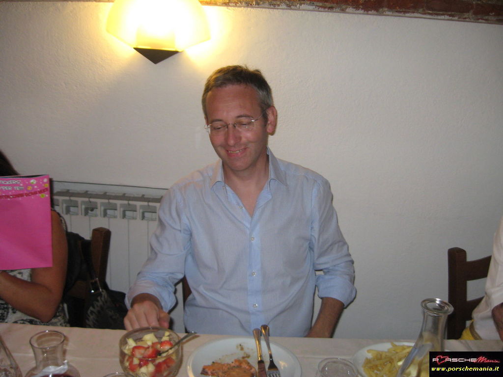 Manu911 celle ligure (10).JPG