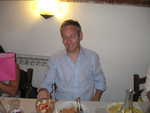 Manu911 celle ligure (10).JPG