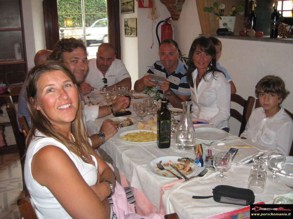 Manu911 celle ligure (11).JPG