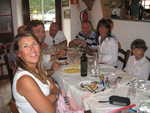 Manu911 celle ligure (11).JPG