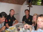Manu911 celle ligure (12).JPG