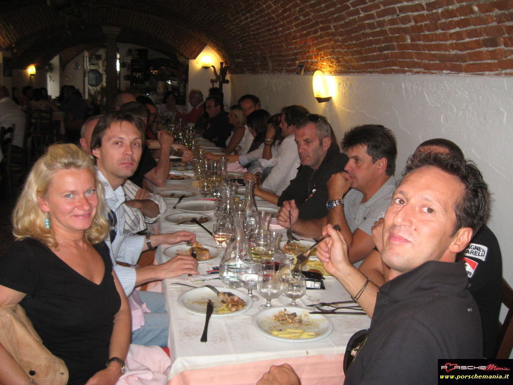 Manu911 celle ligure (14).JPG