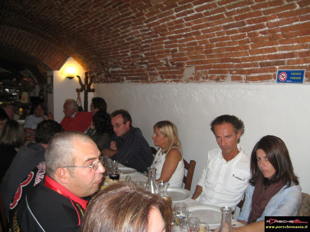 Manu911 celle ligure (15).JPG