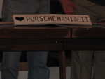Manu911 celle ligure (18).JPG