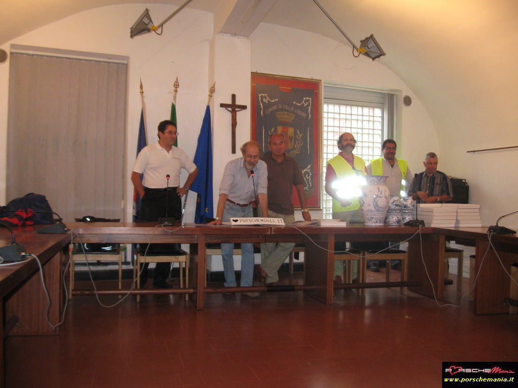 Manu911 celle ligure (19).JPG