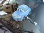 Manu911 celle ligure (2).JPG
