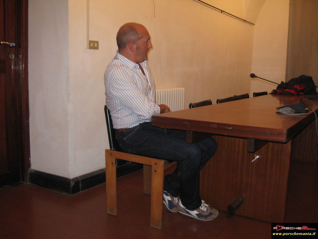 Manu911 celle ligure (20).JPG
