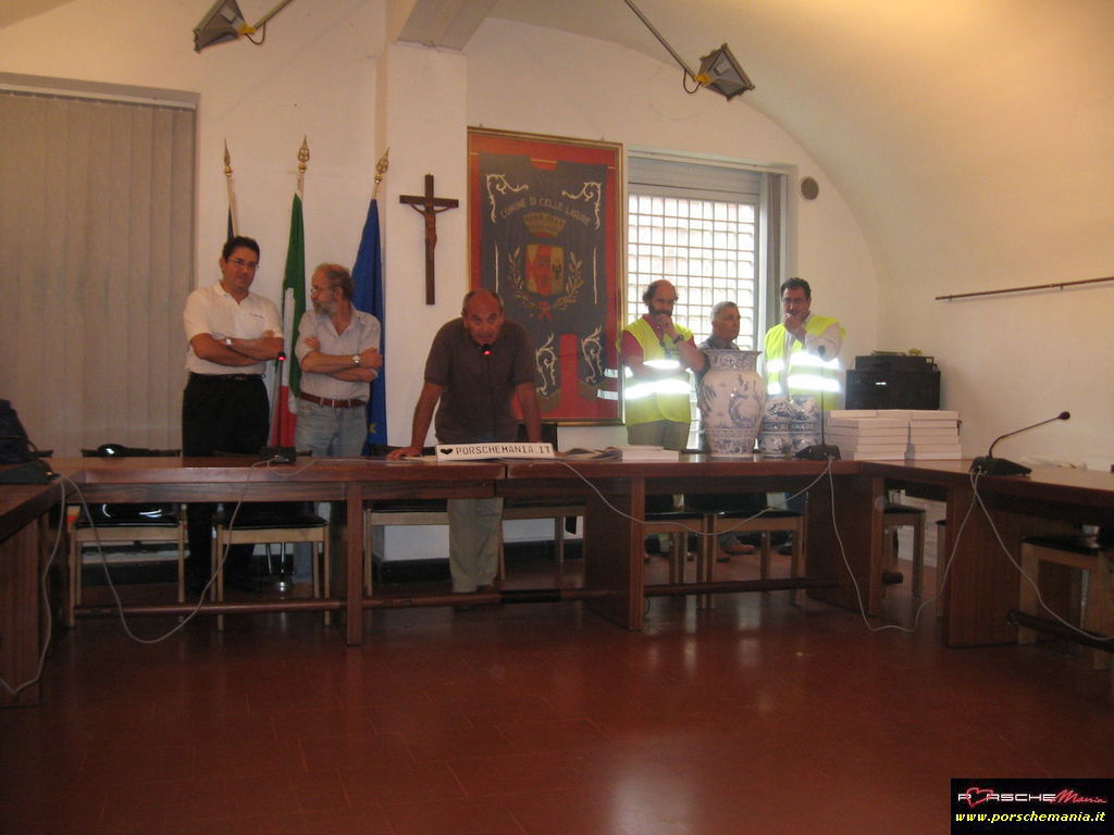 Manu911 celle ligure (21).JPG