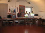 Manu911 celle ligure (21).JPG
