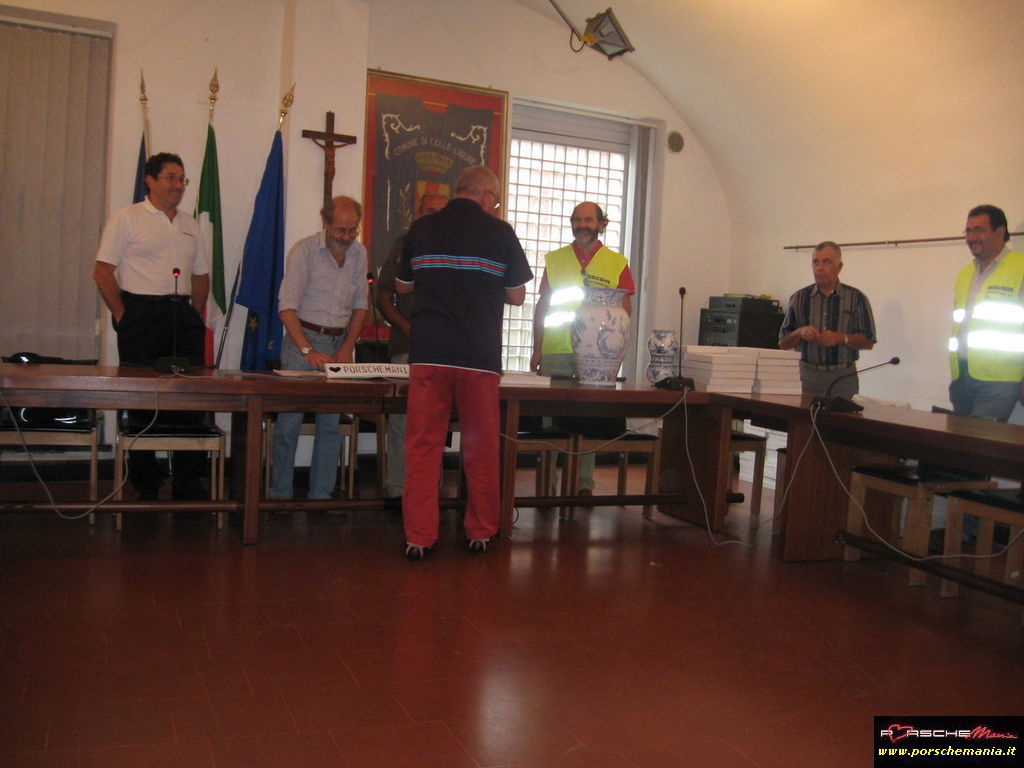 Manu911 celle ligure (22).JPG
