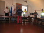 Manu911 celle ligure (22).JPG