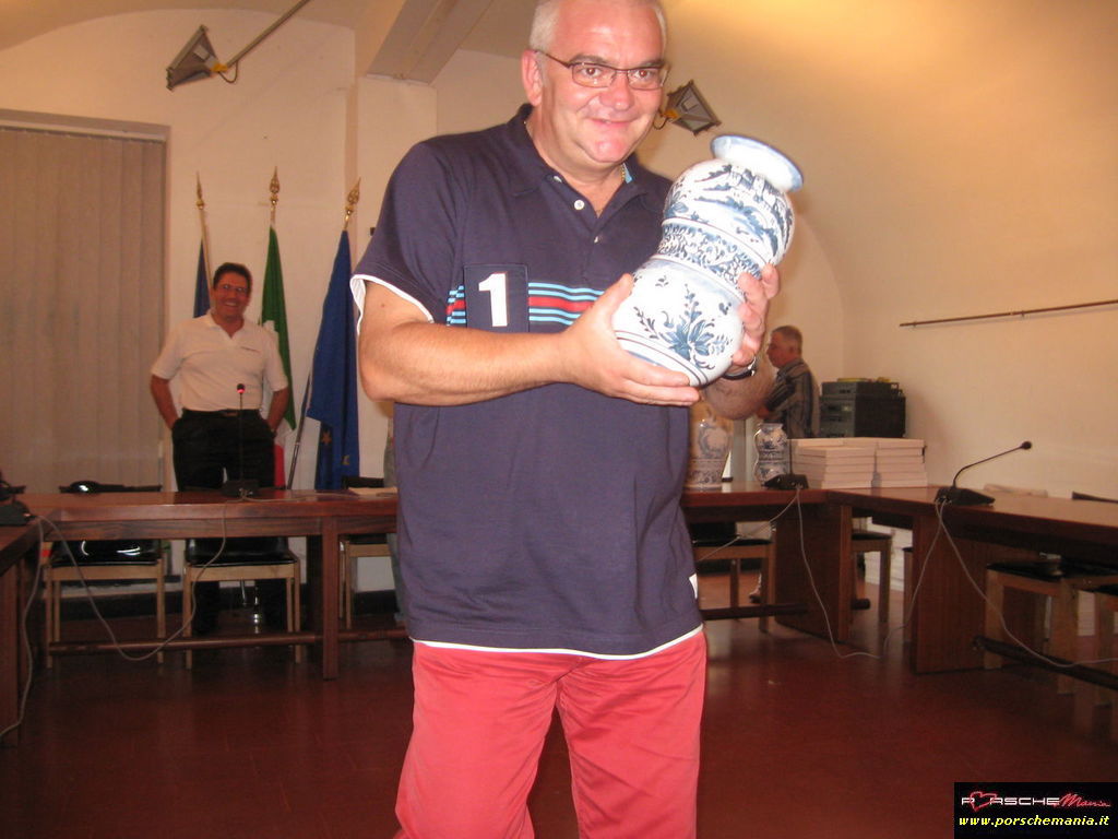 Manu911 celle ligure (23).JPG