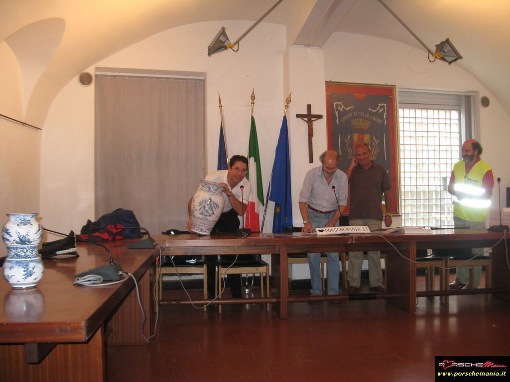 Manu911 celle ligure (24).JPG