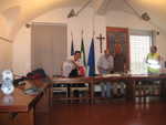 Manu911 celle ligure (24).JPG
