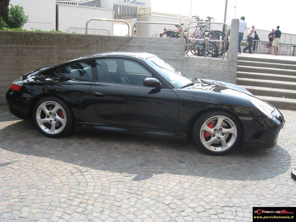 Manu911 celle ligure (3).JPG