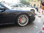 Manu911 celle ligure (4).JPG