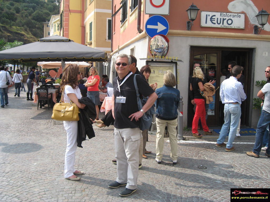 Manu911 celle ligure (5).JPG