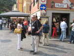 Manu911 celle ligure (5).JPG
