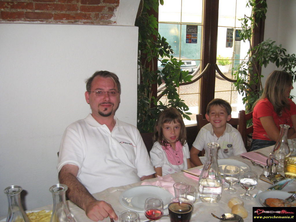 Manu911 celle ligure (7).JPG