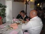 Manu911 celle ligure (8).JPG