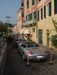 celle ligure fedenet2k.JPG