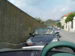 celle ligure fedenet2k (21).JPG