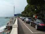 celle ligure fedenet2k (24).JPG