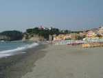 celle ligure fedenet2k (3).JPG
