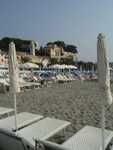 celle ligure fedenet2k (4).JPG