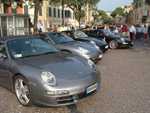 celle ligure fedenet2k (5).JPG