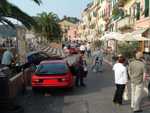 celle ligure fedenet2k (7).JPG