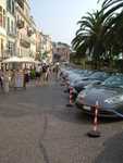 celle ligure fedenet2k (9).JPG