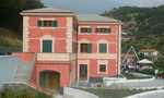 celle ligure tito.jpg