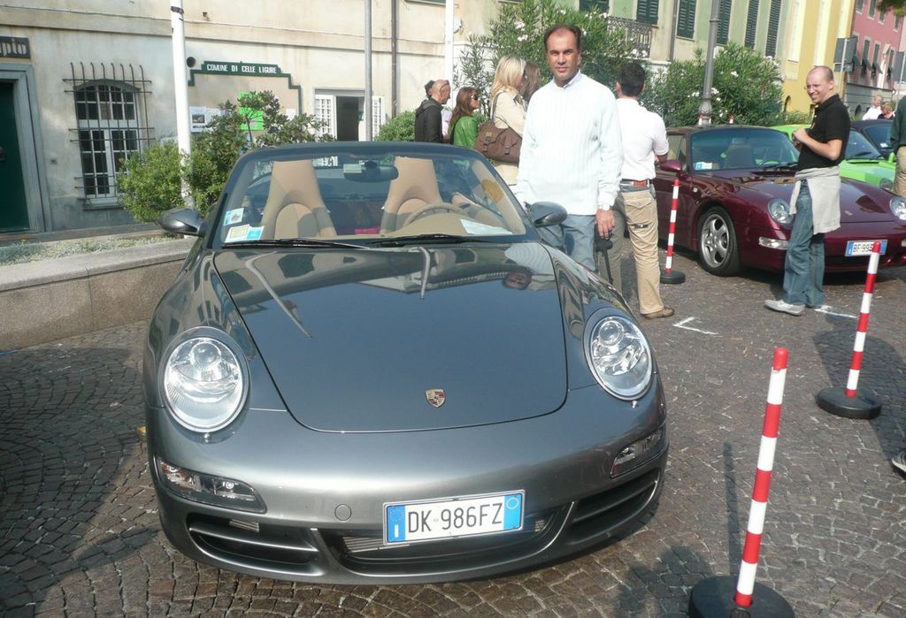 celle ligure tito (4).jpg