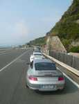 celle ligure tito (7).jpg