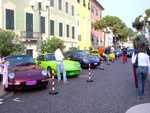 pdm celle ligure.jpg